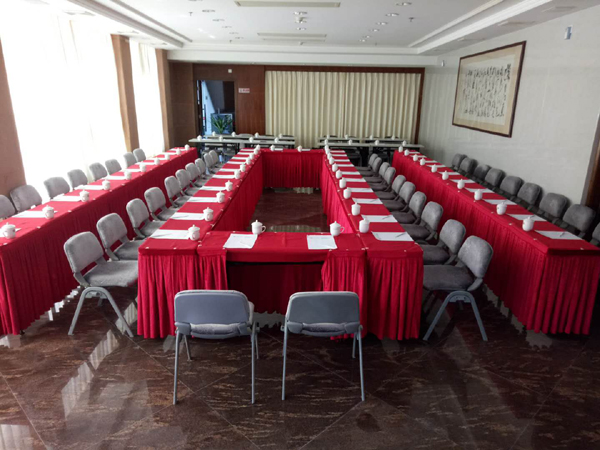 会议室.jpg